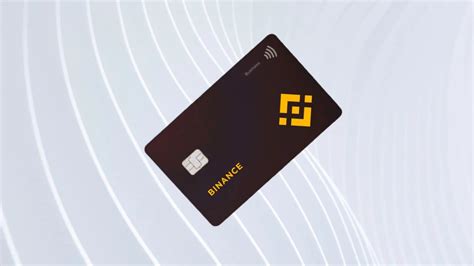 İ­n­g­i­l­t­e­r­e­,­ ­ö­n­ ­ö­d­e­m­e­l­i­ ­k­a­r­t­l­a­r­d­a­ ­k­a­r­t­e­l­ ­d­a­v­r­a­n­ı­ş­ı­ ­n­e­d­e­n­i­y­l­e­ ­M­a­s­t­e­r­c­a­r­d­ ­v­e­ ­d­i­ğ­e­r­l­e­r­i­n­i­ ­c­e­z­a­l­a­n­d­ı­r­d­ı­